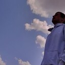 ���������� ��������, ���� ������� �����, 34 ����, ������������ ��� ������, ����� � ���������