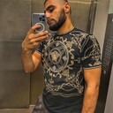  ,   , 30 ,   ,   