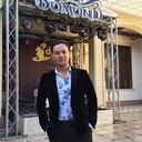 ���������� �������, ���� ������� Sanat, 33 ����, ������������ ��� ������, ����� � ���������