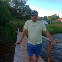 ���������� �������, ���� ������� ����, 47 ���, ������������ ��� ������, ����� � ���������, c�������� ���������, ���������