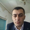 ���������� ������, ���� ������� Artyom, 44 ����, ������������ ��� ������, ����� � ���������, c�������� ���������