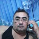  ,   , 64 ,   