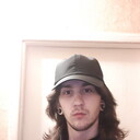 ���������� �����-���������, ���� ������� �����, 28 ���, ������������ ��� ����� � ���������, c�������� ���������