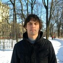 ���������� �������, ���� ������� �����, 49 ���, ������������ ��� ����� � ���������, c�������� ���������