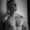 ���������� �����-���������, ���� ������� ������, 30 ���, ������������ ��� ������, ����� � ���������, c�������� ���������, ���������