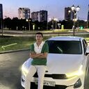 ���������� �������, ���� ����� �������, 21 ���, ������������ ��� ������, ����� � ���������