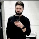  ,   , 36 ,   ,   
