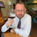 ���������� ������, ���� ������� ���������, 37 ���, ������������ ��� ������, ����� � ���������