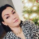 ���������� ���������, ���� ������� �����, 39 ���, ������������ ��� ����� � ���������, ���������