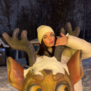 ���������� ������, ���� ������� �����, 42 ����, ������������ ��� ������, ����� � ���������