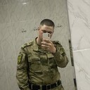  --,   , 25 ,   ,   , 