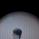 ���������� ����� �������, ���� ����� ����������, 23 ����, ������������ ��� ������, ����� � ���������, c�������� ���������