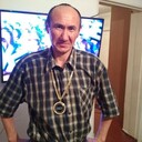  ,   , 50 ,   c 