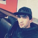 ���������� ������, ���� ������� �����, 33 ����, ������������ ��� ������, ����� � ���������