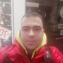 ���������� ������, ���� ������� ���������, 43 ����, ������������ ��� ������, ����� � ���������