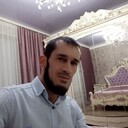 ���������� �������, ���� ������� �����, 40 ���, ������������ ��� ����� � ���������, c�������� ���������