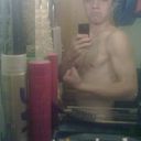 ���������� �������, ���� ������� ����, 32 ����, ������������ ��� ������