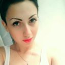 ���������� ������������, ���� ������� ����, 30 ���, ������������ ��� ������, ����� � ���������, c�������� ���������