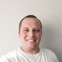 ���������� ���������, ���� ������� ������, 39 ���, ������������ ��� ������, ����� � ���������, c�������� ���������, ���������