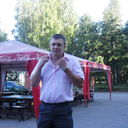  ,   ____, 38 ,     , c 