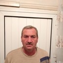 ,   , 62 ,     , c 