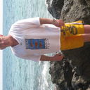 ���������� �����, ���� ������� ������, 36 ���, ������������ ��� ������, ����� � ���������, c�������� ���������, ���������