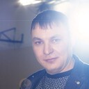 ���������� ���������, ���� ������� ��������, 40 ���, ������������ ��� ������, ����� � ���������