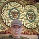 ���������� ������, ���� ������� ����, 43 ����, ������������ ��� ������, ����� � ���������