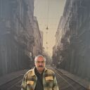 ���������� �������, ���� ������� Hicri, 49 ���, ������������ ��� ������, ����� � ���������