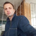  ,   Vitali, 30 ,   ,   