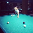 ���������� �������, ���� ������� ������, 32 ����, ������������ ��� ������, ����� � ���������, c�������� ���������