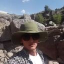 ���������� ������, ���� ������� �����, 53 ����, ������������ ��� ������, ����� � ���������