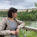 ���������� ������, ���� ������� ����, 43 ����, ������������ ��� ����� � ���������, c�������� ���������