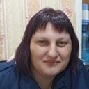  ,   , 42 ,   c 