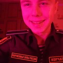 ���������� �����-���������, ���� ����� ���������, 24 ����, ������������ ��� ������, ����� � ���������, c�������� ���������