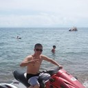 ���������� ������, ���� ������� �����, 36 ���, ������������ ��� ������, ����� � ���������, c�������� ���������