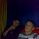  ,   Chen_bondark, 33 ,  