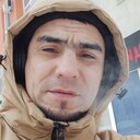 ���������� ���, ���� ������� �����, 38 ���, ������������ ��� ������, ����� � ���������, c�������� ���������