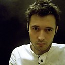  ,   Max, 34 ,   ,   , c 