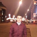 ���������� ������, ���� ������� �����, 30 ���, ������������ ��� ����� � ���������, c�������� ���������