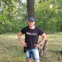 ���������� ������, ���� ������� ���������, 39 ���, ������������ ��� ������, ����� � ���������, c�������� ���������