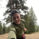  ,   , 35 ,   c 