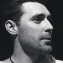 ���������� ������������, ���� ������� ����������, 41 ���, ������������ ��� ������, ���������