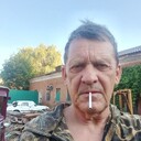  ,   , 65 ,     , c , 
