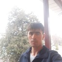  ,   Ahmed, 36 ,   ,   , c 
