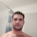 ���������� ������, ���� ������� �����, 35 ���, ������������ ��� ������, ����� � ���������, c�������� ���������