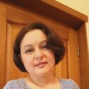  ,   , 50 ,  
