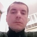 ���������� �����, ���� ������� ������, 48 ���, ������������ ��� ������