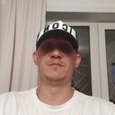 ���������� ��������, ���� ������� �����, 43 ����, ������������ ��� ������