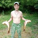 ���������� �����, ���� ������� ���������, 36 ���, ������������ ��� ������, ����� � ���������, c�������� ���������